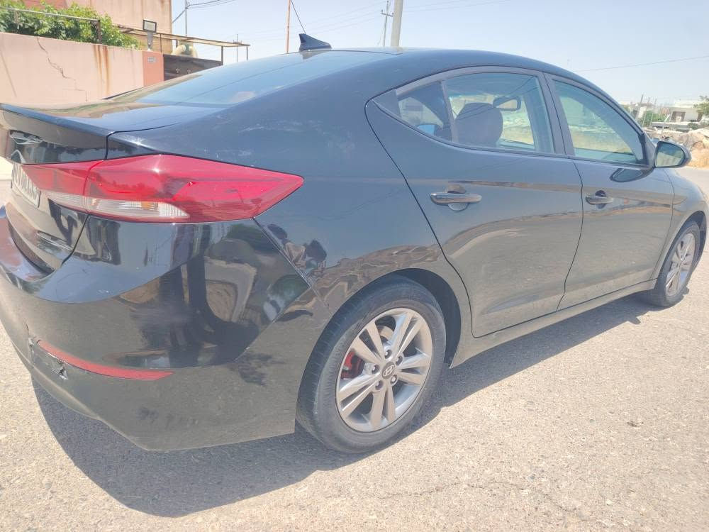 KMHD84LF7JU493232

النترا 2018 فول مواصفات باب سائق صبغ وجملغ تبديل أصلي شركة  بدون شواصي إرباكات سستم  مكينه مفتوحه بشرط لا صرف ولا نفخ رقم وسنويه كلها جديد 
سعره123 مجال بسيط 
عنوان اربيل بحركه *********** واتس أب أربيل, العراق
