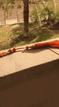 السلام عليكم
سبحه ١٠١ كهرب انتيك اصل عقود الوزن 32 غرام ونص
خاتم كهرب فضه ايطاليه مختوم 925 
عقد+ اسوار ماكنتوش 
عقد + سوار كهرب كونياك فواصل فضه 
سوار كهرب الماني انتك عدد 3 
للاستفسار اتصال او واتساب ***********
