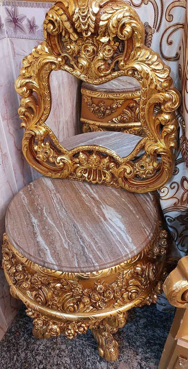 غرفة زان مصرية ملكية فخمة كلهة مرمر نظافتهة فول بغداد الشعب *********** بغداد, العراق
