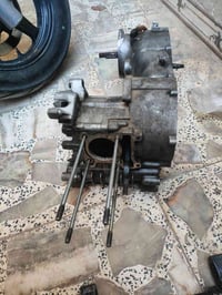 ماكس • فشك مكينه • رباط رياضي