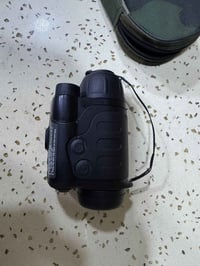 ناضور ليلي • روسي • اصلي