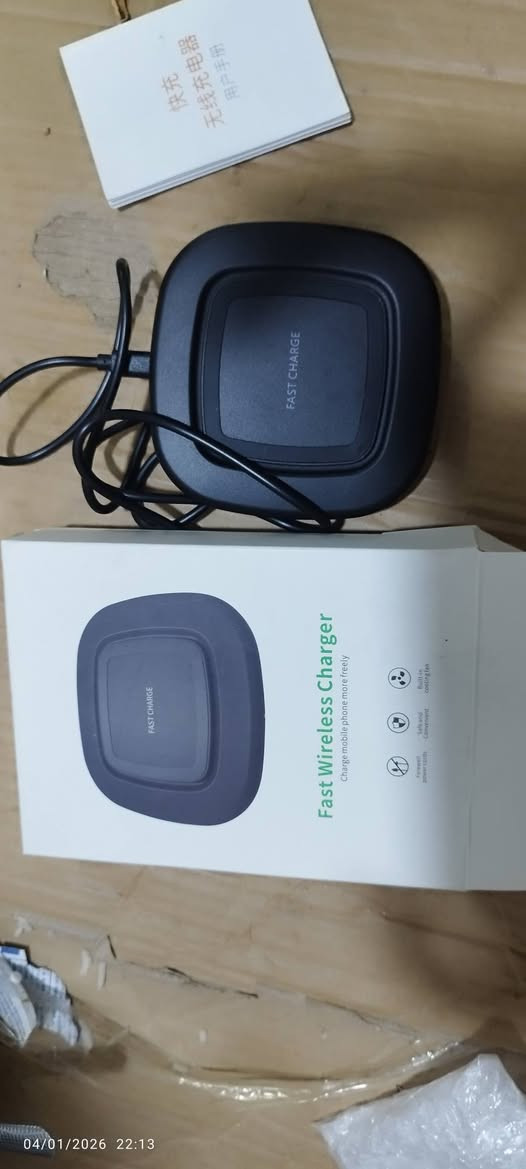 سلام عليكم غراض امزون للبيع 
***********واتساب
توصيل كافه محافضات العراق
