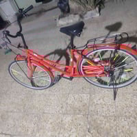 كرار ابو نقش • موديل ٢٠٢٢ • النجف