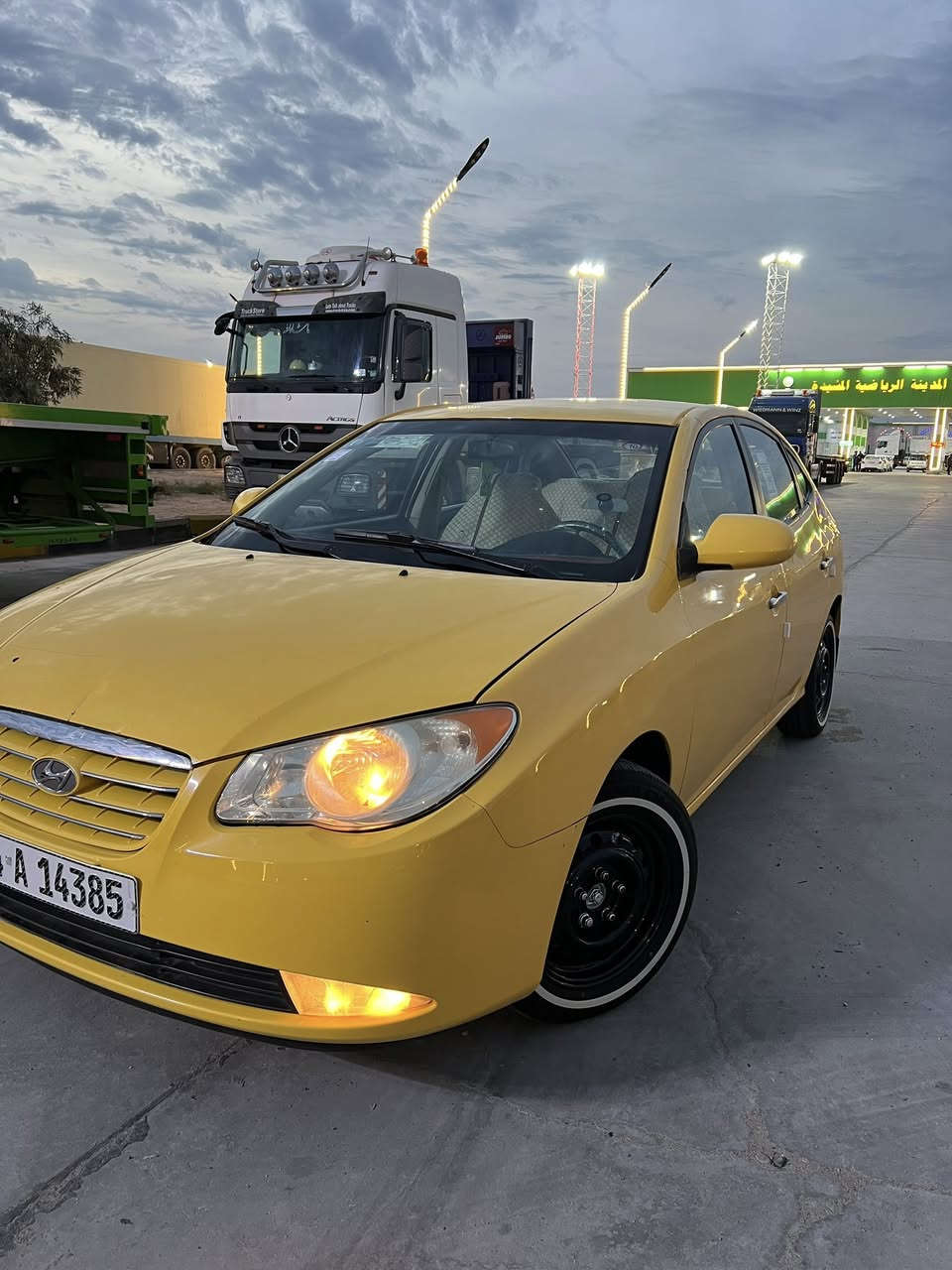 سلام عليكم
لنتره صابونه البيع مديل 208 رقم بصره دوالي 14 تحويل مباشر مكينه 1600 مكينه وكير جديد مكفوله من ضربه وكص ولعيب شرعي تخم تاير جديد كهربايات كله شغاله وارد خليجي سياره جاهزه ما بيه اي نقص تجي وشوف بعينك الله شاهد حله من صور تبريد شرط ويه سويج ثلج لايت زنون علي ناصي بيع مستعجل سعر 73 وبيه مجال قليل مكان بصره تصل ع رقم ***********
