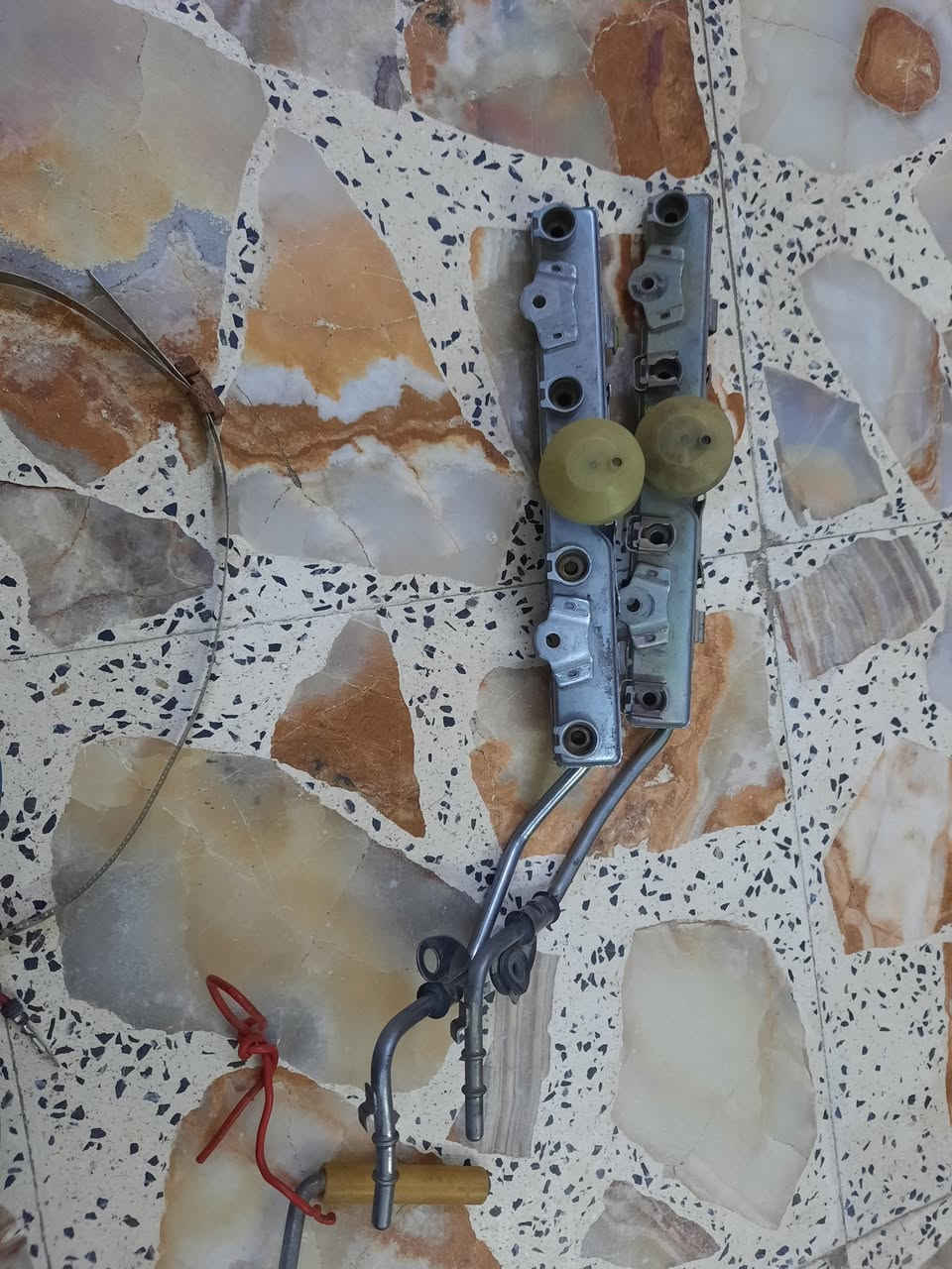 مساطر بي واي جي ثري بغداد الشرطه الخامسه


**إذا كنت صاحب هذا الإعلان وتريد حذفه لأي سبب، رجاءا أرسل رسالة إلى الدعم الفني**