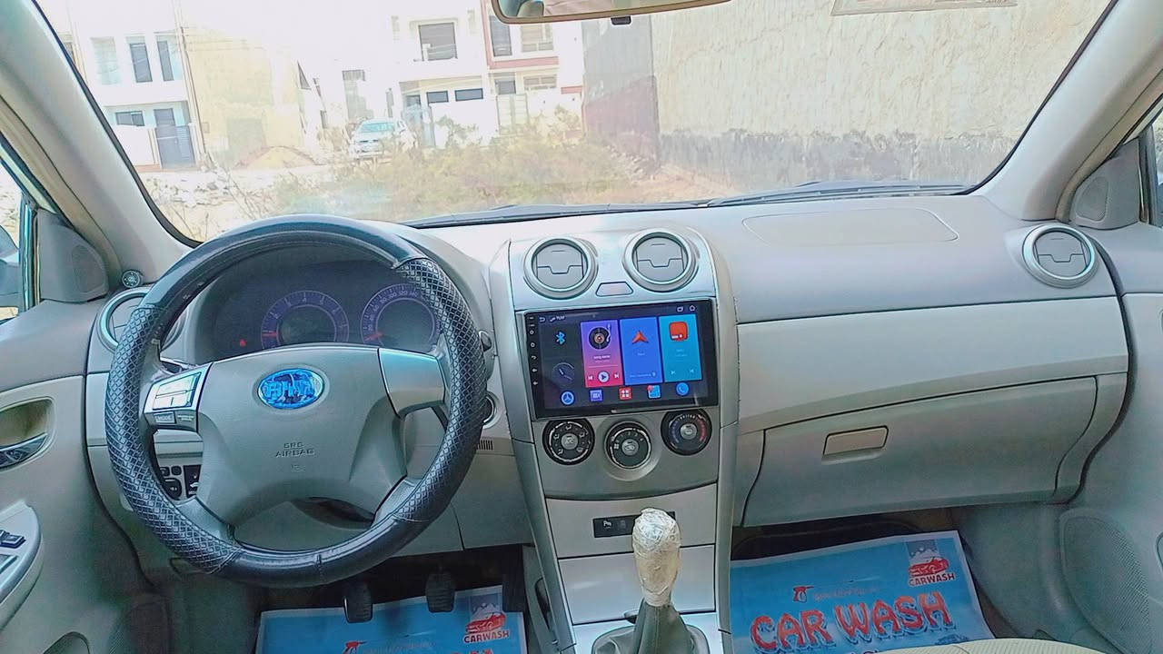 السلام عليكم بي واي دي موديل 2013 كير عادي لون أبيض رقم بغداد الانكليزي الجديد بدون حادث وتبريد وحداديه خير من الله وحساسات خلفيه وكامره وسلايد وبيه منظومه غاز  67


**إذا كنت صاحب هذا الإعلان وتريد حذفه لأي سبب، رجاءا أرسل رسالة إلى الدعم الفني**