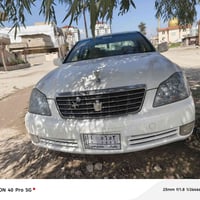 ٢٠٠٥ • مكينة ١٨٠٠ • سليمانية