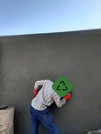 لبخ سمنت • صب ارضيات • سعر مناسب