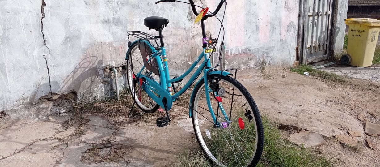 بس كل البيع موديل 22


**إذا كنت صاحب هذا الإعلان وتريد حذفه لأي سبب، رجاءا أرسل رسالة إلى الدعم الفني**