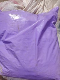 بتموس • عراقي • توصيل