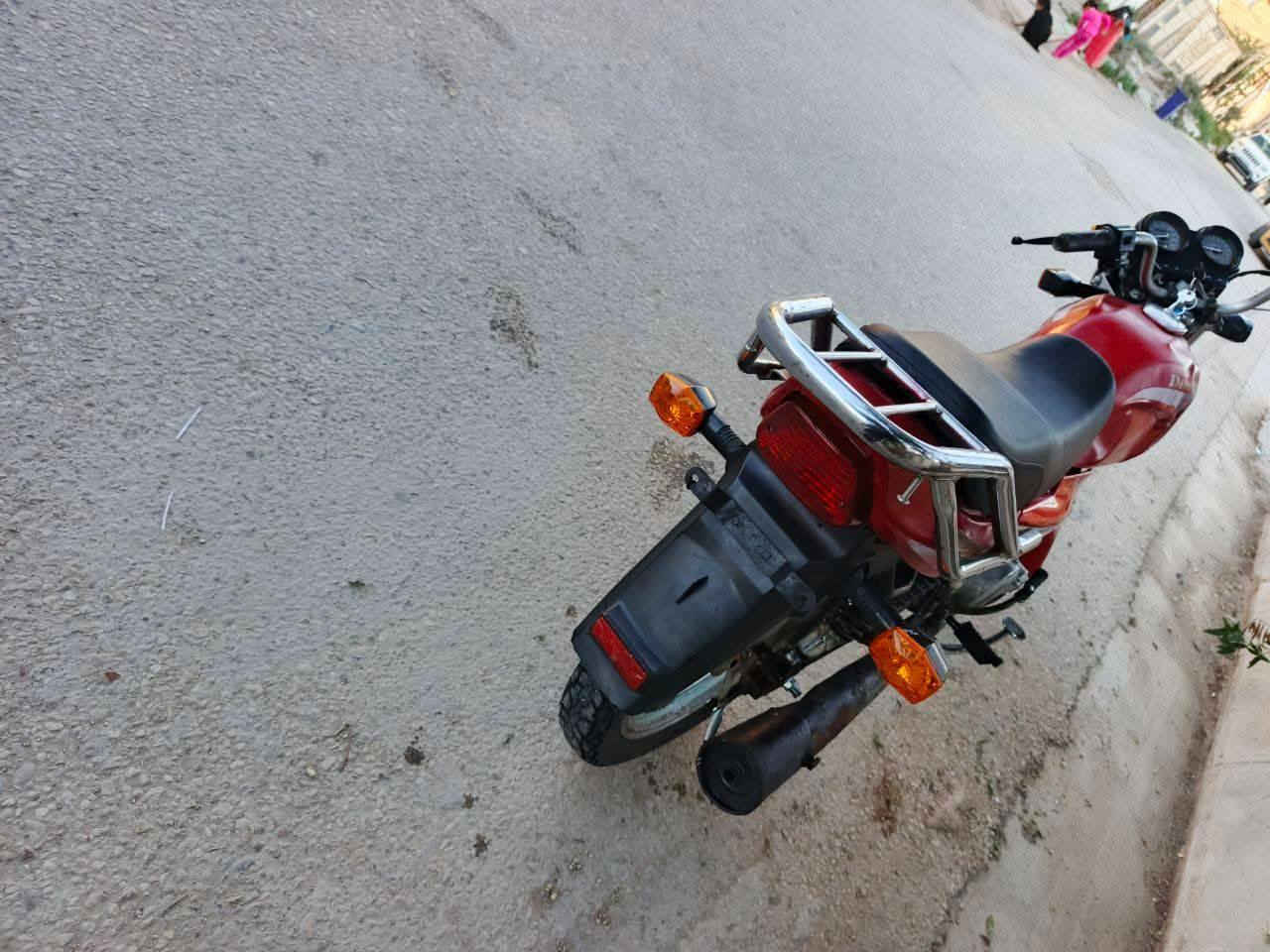 للبيع دايوان موديل, 2018 أوراق  أصولي بسمي تعمير جديد سعرهه 700
للاستفسار خاص   (*********** ) اتصال
