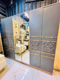 خزائن • واتساب • حجز