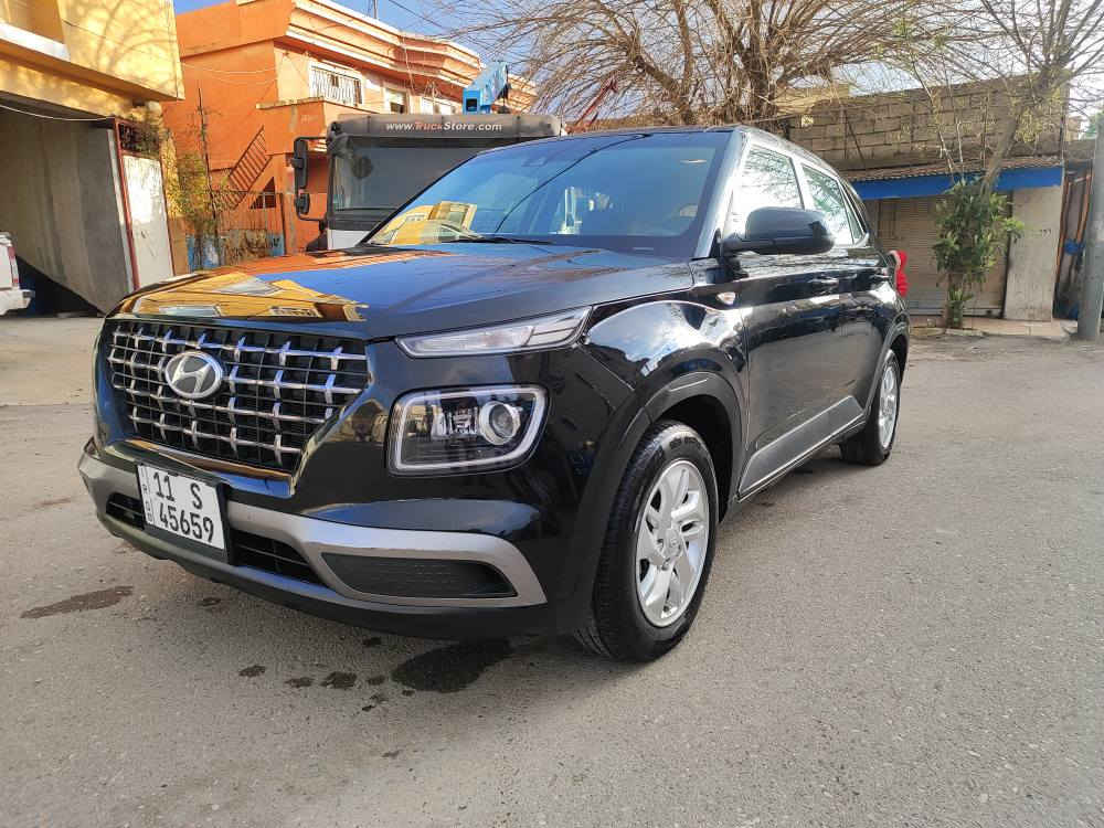 هۆندا 2022 سەنەوی پلاستیک بەغدا بەس بەشەرتی اوەلیات بەس بۆنیتی بۆیاخە بستیک ساردی بچوکی چەمەلەغی پێشەوەی هەیە بی ناو گرتن بەس گێرومەکینەی لۆک لۆکە سەیارەکە مالی دۆستە ئۆتۆماتیک شاشە گەورە 37 هەزار رۆشتووە سەنەوی تا2028 تازەیە یەک دینار مەسرەفی نیە سەنەوی پلاستیک بەغدا بەس بەشەرتی اوەلیات سعر80 شوێن سلیمانی رقم تلفون 📞 ***********📞***********📞 السليمانية, العراق
