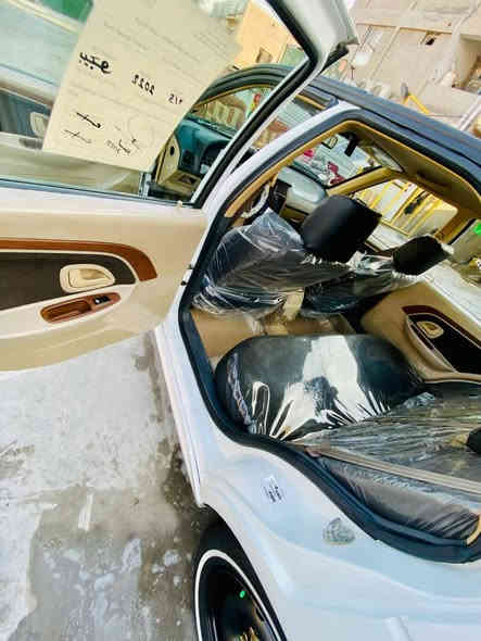 السلام عليكم بيجو بارص موديل 22 كفاله عامه فقط شبر بارد هزه جديده باقي سنه اوتنفك تسديد ماستر السعر 75 اوبيها مجال ***********
