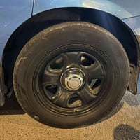 مراوس بويل نجمه مكاني بغداد الحبيبيه 07709205553