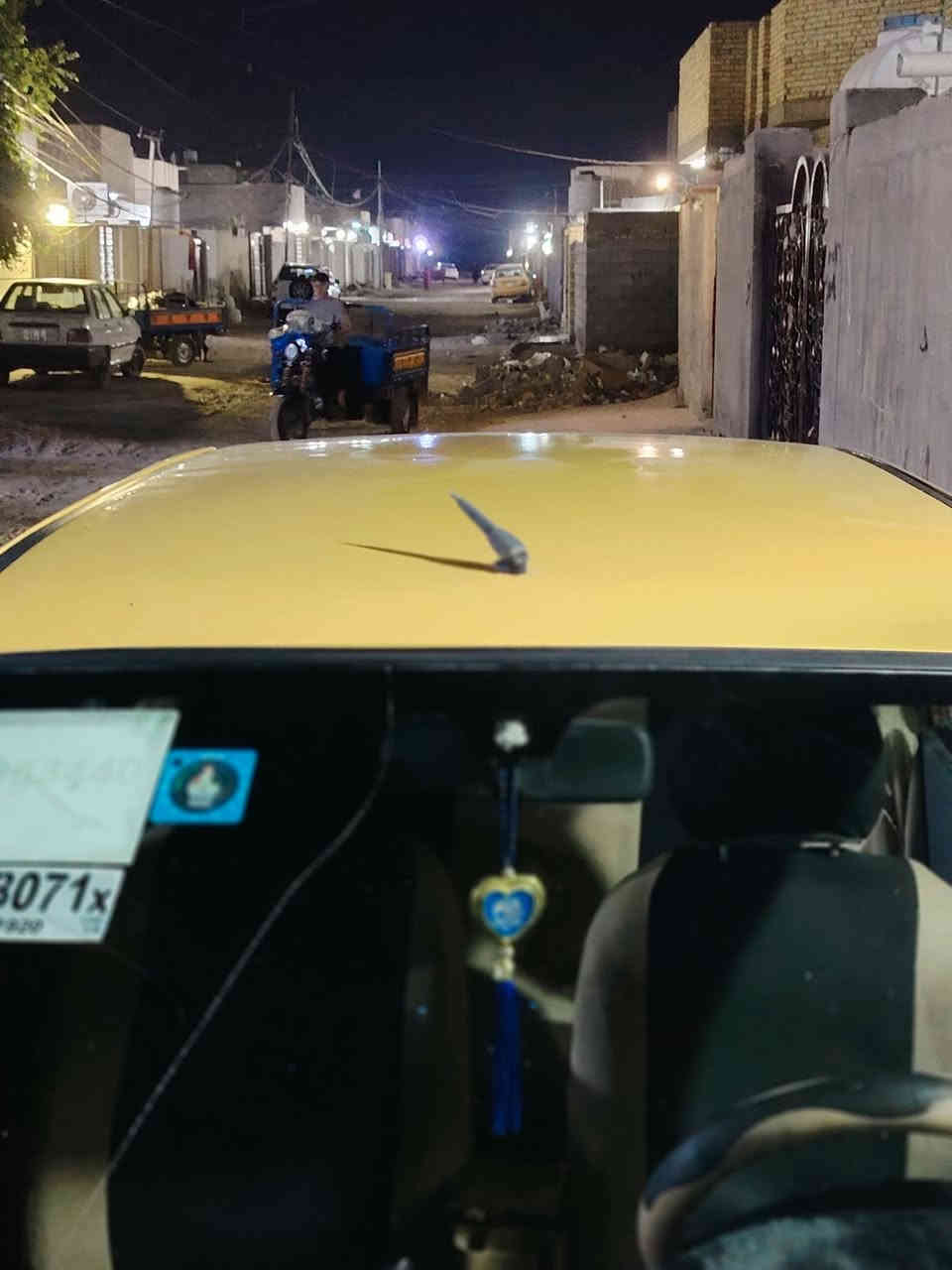 سايبه 2015 كير محرك مكفوالات براكيتات مكفوله رقكم نكليزي بغداد مصفره  هيئه وغرمات مداور ثاني يوم مكانه كوت ***********
