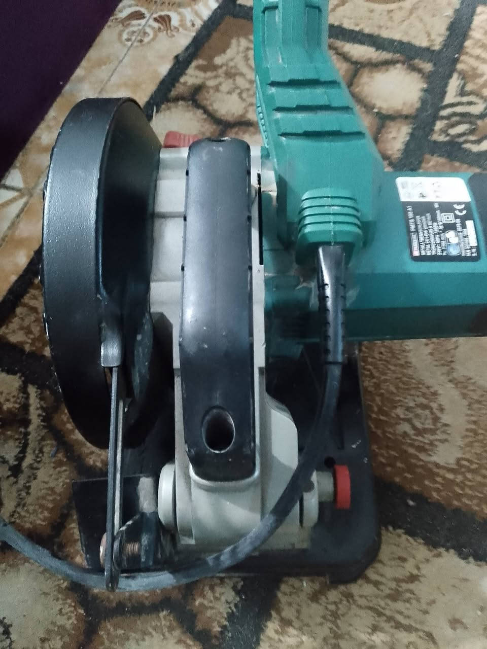 السلام عليكم تصفيت بضاعه


**إذا كنت صاحب هذا الإعلان وتريد حذفه لأي سبب، رجاءا أرسل رسالة إلى الدعم الفني**