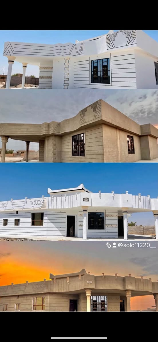 السلام عليكم اسطه سقوف ثانوية  واصباغ خارجية داخلية متفرغ للعمل داخل العلم و قرى حمرين والناعمة
ارقامي: 
***********
***********
