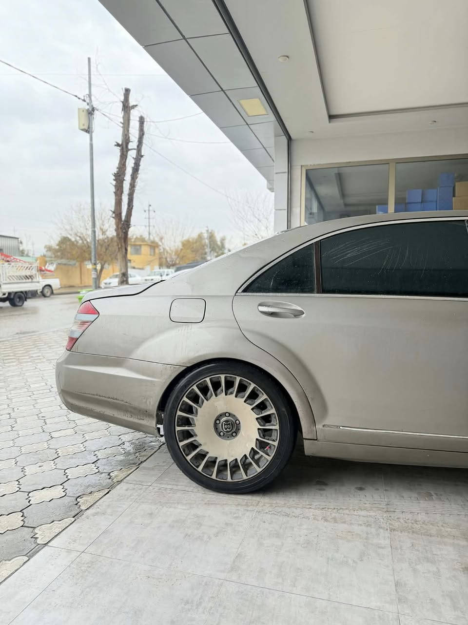 marcadas S 550
mus mus 
sayaraka fula be masrufa   
V8 pstone be torboo 
 naew spiee 
s3r xwar hamu bazaR
63 galaw yak toz ma3mala
admin🤎


**إذا كنت صاحب هذا الإعلان وتريد حذفه لأي سبب، رجاءا أرسل رسالة إلى الدعم الفني**