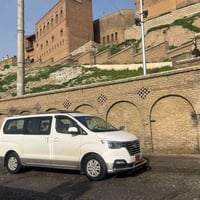 ستاركس • ٢٠١٩ • رقم سليمانيه