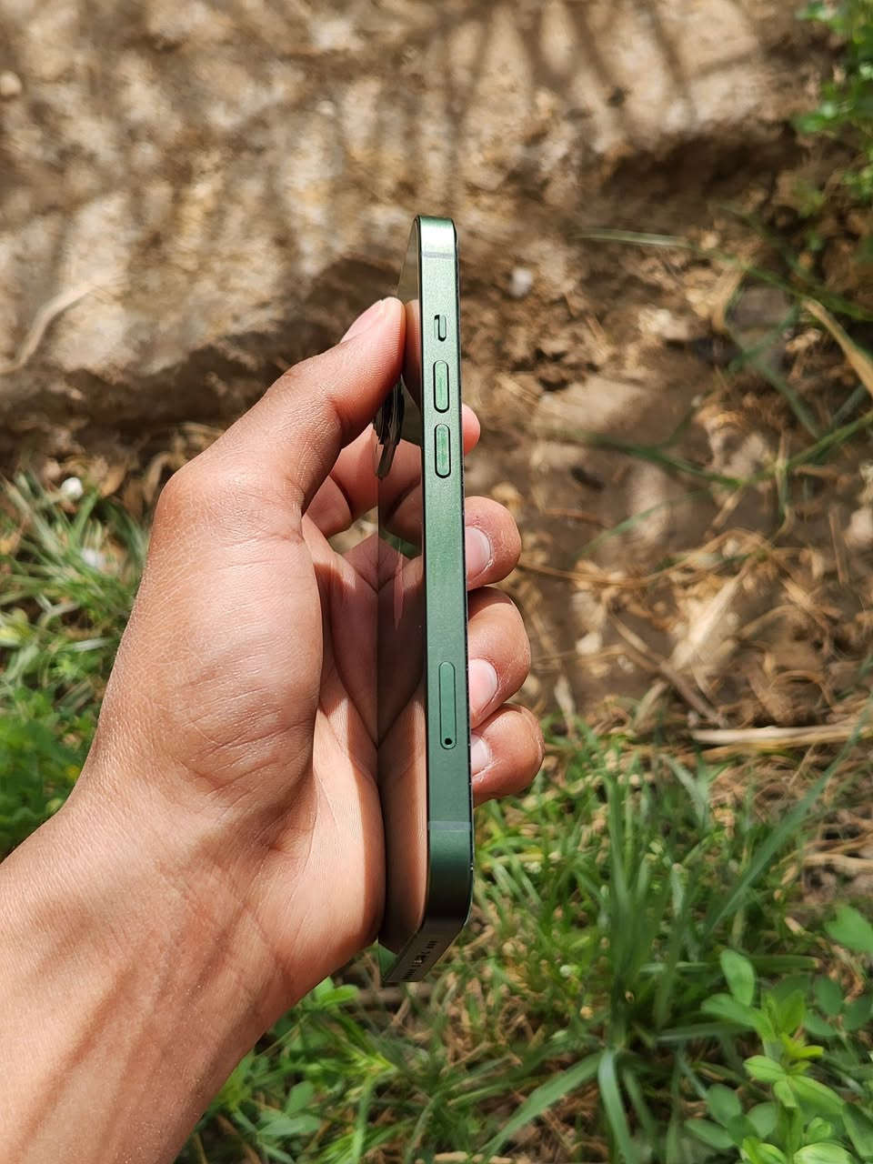 للبيع ايفون 13عادي نسخة امريكية مكفول وتر بروف بطارية 83 السعر والتفاصيل اكثر خاص مكاني ناصرية


**إذا كنت صاحب هذا الإعلان وتريد حذفه لأي سبب، رجاءا أرسل رسالة إلى الدعم الفني**