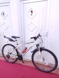 دراجه #جبلي ماركة #GTجي_تي العالميه ماركه غنيه عن التعريف   صنع امريكي...