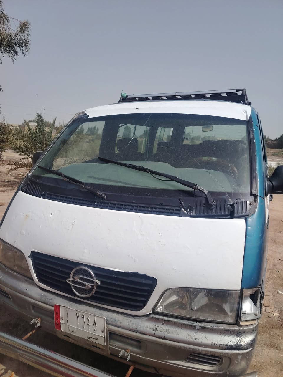 استانه جاهزه للبيع ٩٦ رقم مثنى متجايه صفحه مكينه وكير تايرات كهربائيات وكاعيه دوشمه خير من الله
مالكها ماندله مكاني الديوانية السعر ٢٠
***********
*********** وتساب
