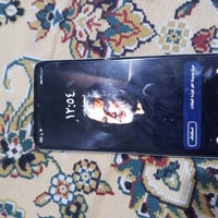 جهاز نضيف مابي اي عطل للبيع السعر قيم وخذ ذاكره 128 جهاز نضيف وما يعلك...