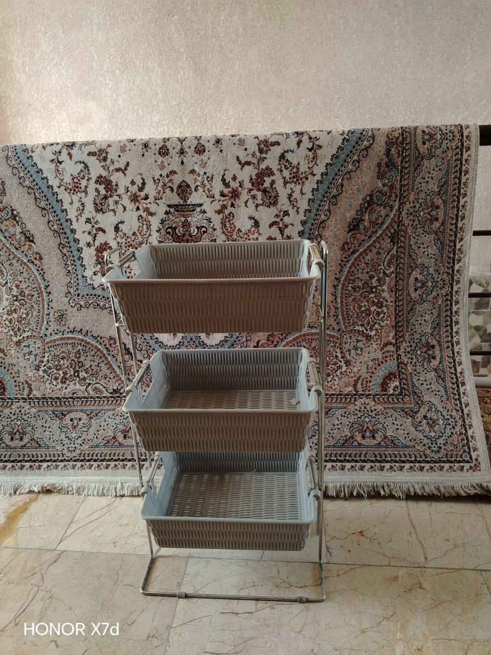 مكان البياع بغداد, العراق


**إذا كنت صاحب هذا الإعلان وتريد حذفه لأي سبب، رجاءا أرسل رسالة إلى الدعم الفني**