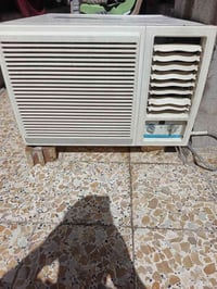 مكيف • جديد • ٢٢٥