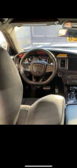 السلام عليكم شباب 
ستيرن جارجر موديل ٢٢ ب١٥٠ الف مكان البياع ***********
