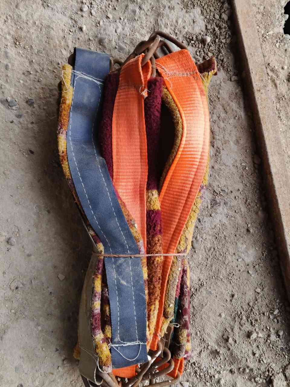 سكلة علاوي البديري يوجد خدمة توصيل لجميع المعامل العنوان شارع 18مقابيل اسواق فدك ***********
