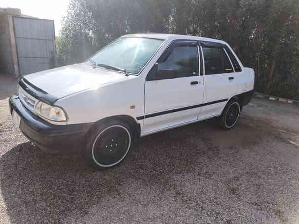 موديل 14مثنى سنويه نافذه 24 مشروع وطني غرامه مصفره مكينه وكير مكفلات حداديه تخم تاير جديد السعر 35وبيه مجال ***********الديوانية عفك
