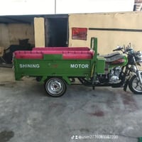 ستوت • مديل 2025 • اوراق اصولي