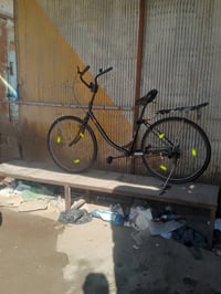 بسكل • معمّر • قلعة سكر