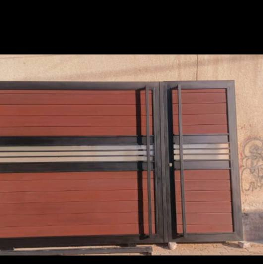 السلام عليكم اشتغل كافه الحداده حداده متنقله ***********
