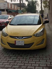 الانترا 2016وارد امريكي حدثها بابين بدون دواخل مصلحات  نفسهن ليبل واحد...