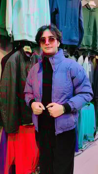 للاستفسار او الطلب مراسلة الصفحة او الرقم 07844432332  #ترنداليوم  #ال...