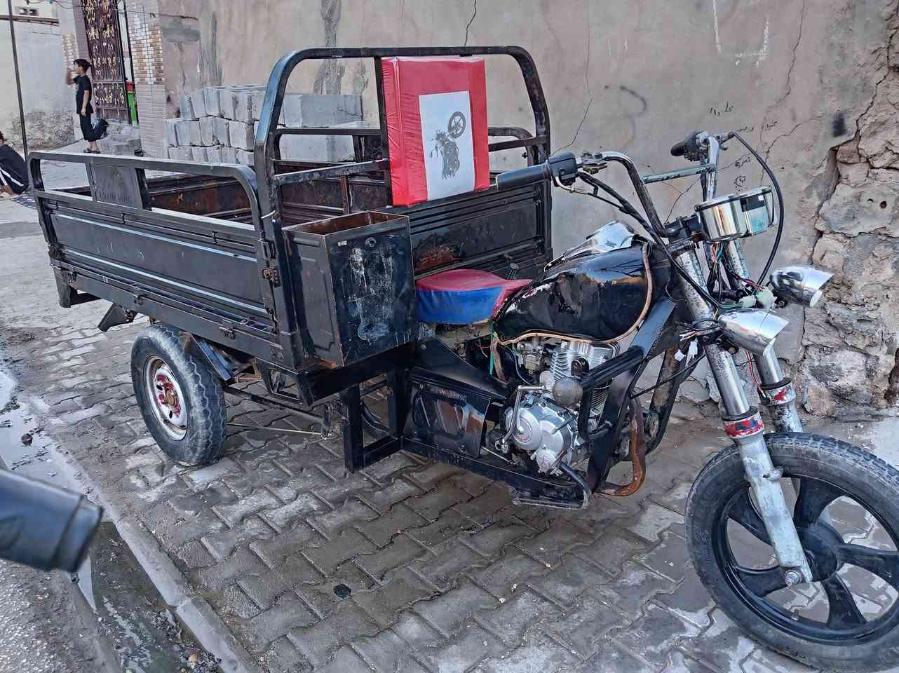 السلام عليكم ستوته جمره فحل عالي للبيع اوراق اصولي بسمي مداور من الوكيل مديل 2019 ستوته شاصي وركبه مكفولات مكينه ابلاديه 2019 اكسن 2019 بديه نضيف ضفيره وباتري جدد دشبول جديد ستوته مال جناي سكنات جدد تخم تاير ستوني شاده ويل كدام مكاني نجف هذه رقمي *********** واتساب
