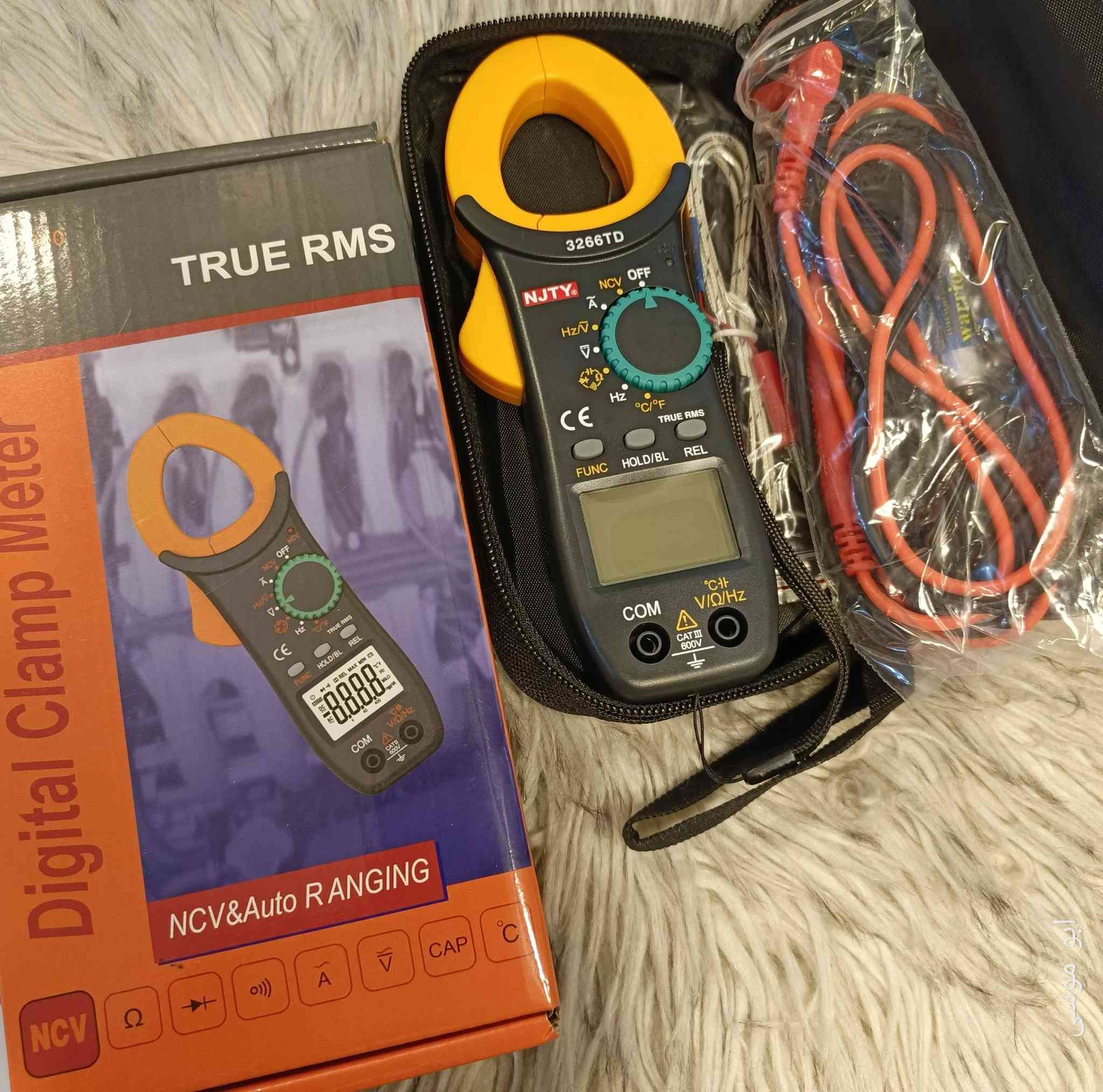 يالله
للإستفسار والحجز على الخاص


**إذا كنت صاحب هذا الإعلان وتريد حذفه لأي سبب، رجاءا أرسل رسالة إلى الدعم الفني**