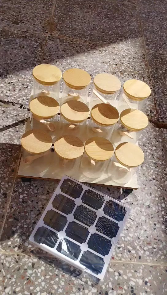 كامل ب23
12 علبة
12 خاشوكة
1 رف 3 طابق
1 ستيكر
مكاني نجف حي القدس متوفر توصيل لكل العراق


**إذا كنت صاحب هذا الإعلان وتريد حذفه لأي سبب، رجاءا أرسل رسالة إلى الدعم الفني**