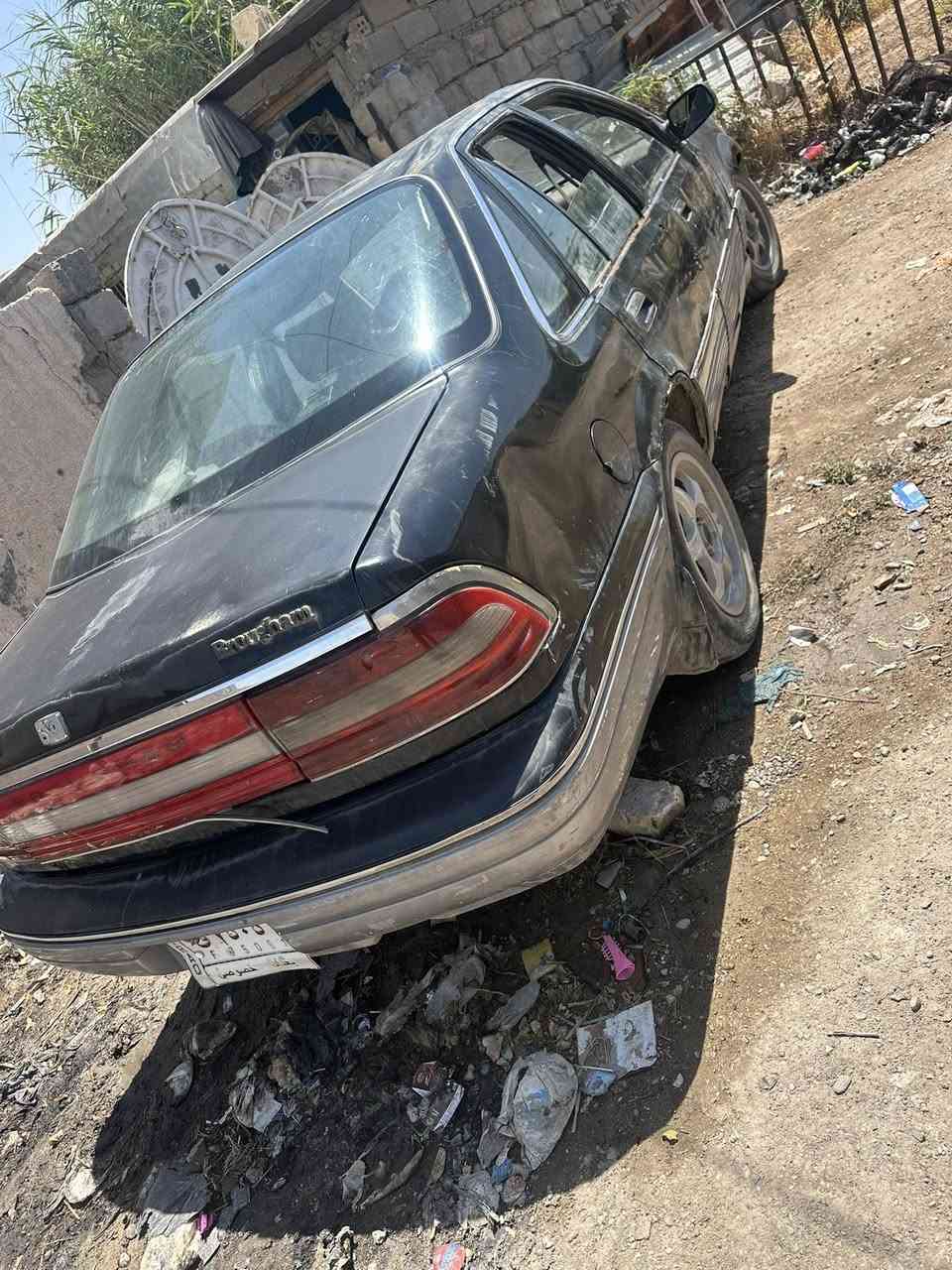محرك كير مكفولات اوتماتيك ابيع هل موجود  صحبها موجود تريد تحويل تريد وكاله سعر 12ورقه بغداد الشعله ‭***********‬

