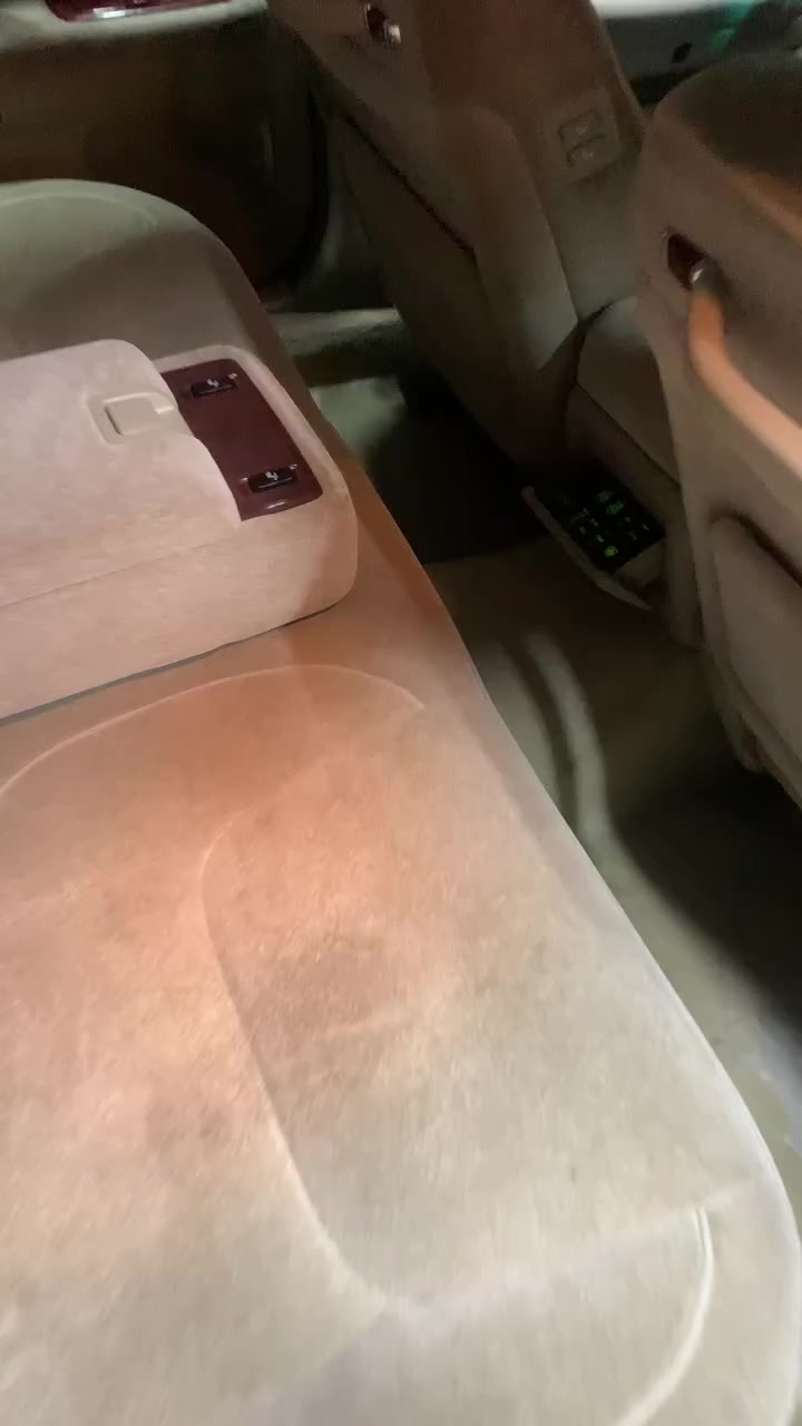 D4 175 ٢٠٠٣
موسسس
٩٣ هەزار ڕۆشتوە 
تەقە و ڕەقەی بەشەرت کۆدی هەیە لەم حەفتەیا ڕەقەم بۆ ئە بەسرێت
سوکان ڤۆلیۆم 
٤ دوگمە 
سەلاجە 
ڕادار 
تەحدید سورعە
٤ کوشن کارەبا 
پێشو دوا کریستاڵ 
هەموو گیانی بەشەرت
٢ سویچی بیلادی لەگەڵە 
کۆدی بەشەرت 
بەنزین زۆر کەم ئە خوات
بێدەعمی دواو پێش
٤٢ گەڵا قوفڵی
شوێن سلێمانی


**إذا كنت صاحب هذا الإعلان وتريد حذفه لأي سبب، رجاءا أرسل رسالة إلى الدعم الفني**