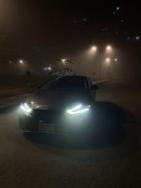 التيما SL • ٢٠١٩ • بغداد