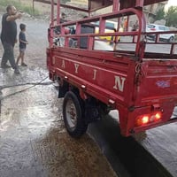 ستوته دايوان فحل اوراق كامله مكينه خير من الله اكسن لا ونه ولا كلشي نك...