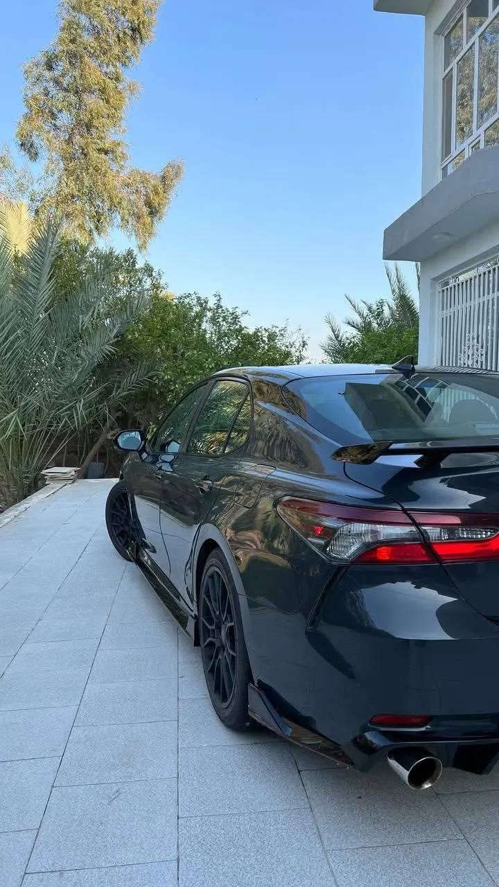 بسم الله الرحمن الرحيم
للبيع!!🔥 
الوحش
كامريTRD 2024
وارد أمريكي🇺🇸
فول سبورت
بصمة تشغيل
رادار امامي
تحديد مسار 
شاشه حجم كبير
كامره خلفيه
كشن سايق كهربائي
مختم TRD(الكشنات/قبضة الگير/الويلات)
هاند بريك بصمه
3انضمه
ايكو+sport+Normal
سستم كزوز بلادي
مانع انزلاق
نضام اوتو هولد
كت لحايه ودفيوز رياضي
مثبت سرعه
المحرك
6 سلندر3.500 فول سبورت🔥
ضرر السياره بنيد 
مكان السياره بابل أبي غرق 
رقم صاحب السياره
(***********)
