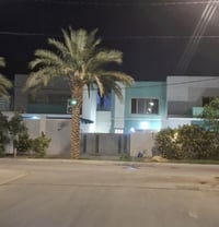 النجف • فيلا • ٣٤٥م