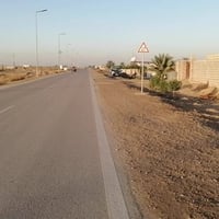 ٤٠٠م • زراعي • الامام المحسن