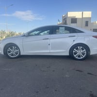 ٢٠١١ • ٢٤٠٠ • رقم اربيل