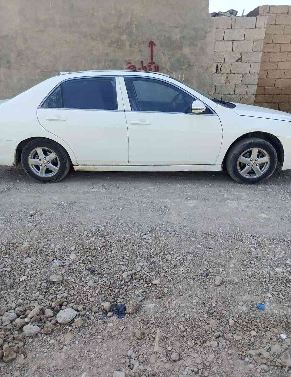 بي وايدي ف 6
موديل ٢٠١٢ مكينه كير مكفوله سياره مصبوقه حزام تبريد ثلج تخم تير ويل كب سيار جهزه من كلشي شراي ينتصل تلفون *********** اسيه *********** خوان مكلف بلنشر  نتصل علي رعيهه
